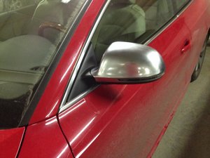 IMG_0225.jpg