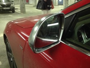 IMG_0227.jpg