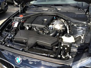 116engine.jpg