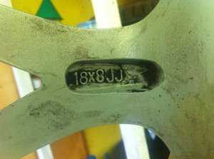 IMG_0440.jpg