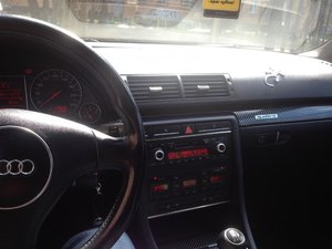 IMG_2822.jpg