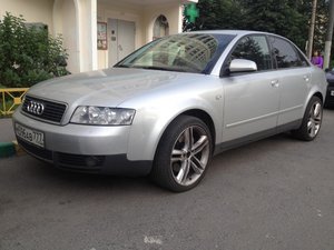 IMG_3027.jpg