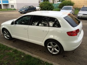 IMG_1256.JPG