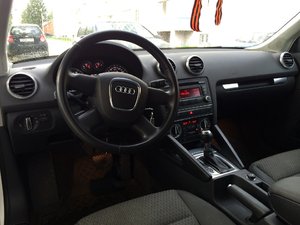 IMG_1258.JPG