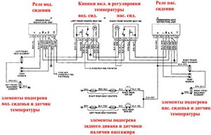 подогрев сидений.jpg