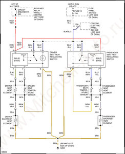 подогрев сидений 2.jpg