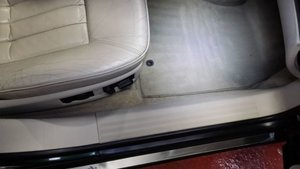 20140407_134724.jpg
