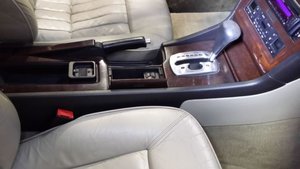 20140407_134741.jpg