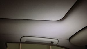 20140407_135044.jpg