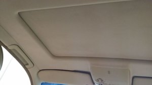 20140407_135353.jpg