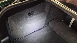 20140407_135818.jpg