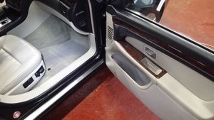 20140407_135934.jpg