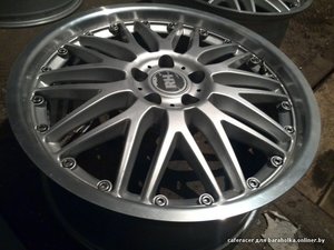 b8637cd60ee6cb1935116e8e55d11cd9.jpg