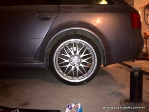2d55fd1402ac7d6b601d60f574bb8be3.jpg