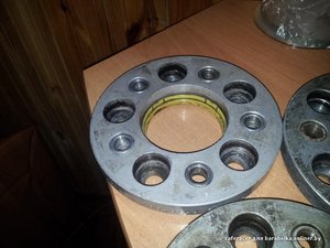 e328d0a9fd86a68a55c8782e9891c5de.jpg