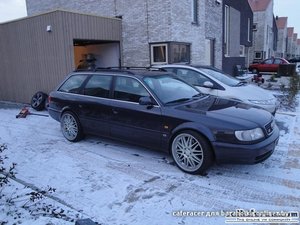bb9120b721614ea24d245e38392a8097.jpg