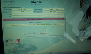 IMAG0434.jpg