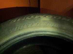 uploadfromtaptalk1404192196500.jpg