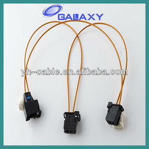 Producing_cable_for_car.jpg