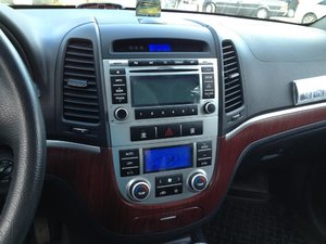 IMG_0127.jpg