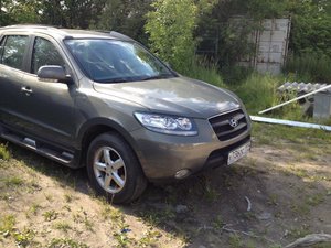 IMG_0135.jpg