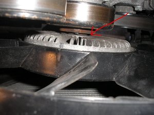 4832c1u-960.jpg