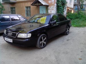 IMG_20140701_192132.jpg