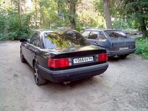 IMG_20140701_192159.jpg