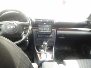 IMG_0120.jpg