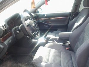 IMG_0122.jpg