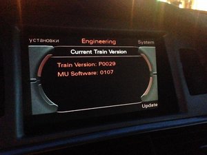 IMG_3215.jpg