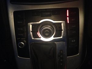 IMG_3214.jpg
