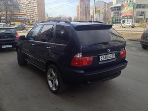 IMG_1448.jpg