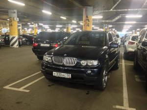 IMG_1678[1].jpg