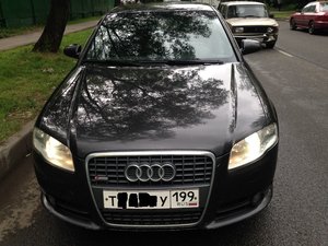 фото 2 (1).JPG