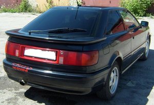 купе-6.jpg