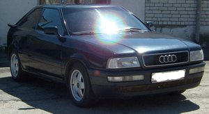 купе-7.jpg
