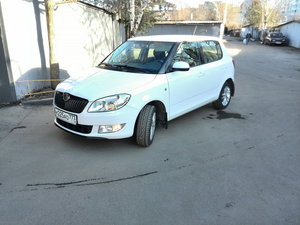 IMG_20140326_175422_новый размер.jpg