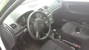 IMG_20140627_170149_новый размер.jpg