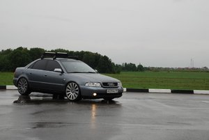 b4fdf4s-960.jpg