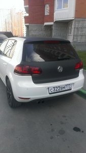 IMAG0227.jpg