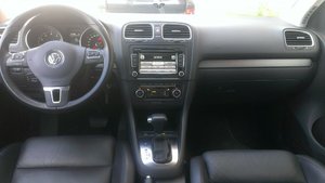 IMAG0222.jpg