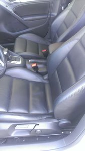 IMAG0225.jpg
