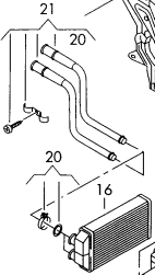 AGA_heater_inside.PNG