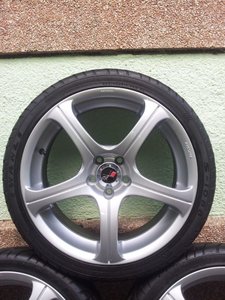 20130627_142956.jpg