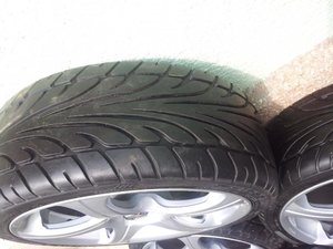 20130627_142942.jpg