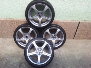 20130627_142927.jpg