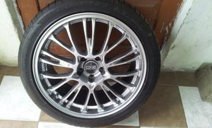 20140617_094307.jpg