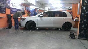 IMAG0228.jpg