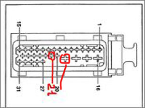 3cdfcc1f2449.jpg